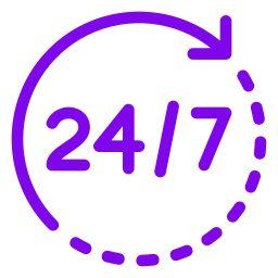 Home 10 Home | eDesign Space