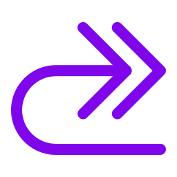 Home 8 Home | eDesign Space