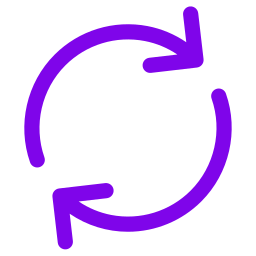 Home 9 Home | eDesign Space