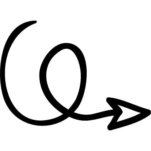 Home | eDesign Space