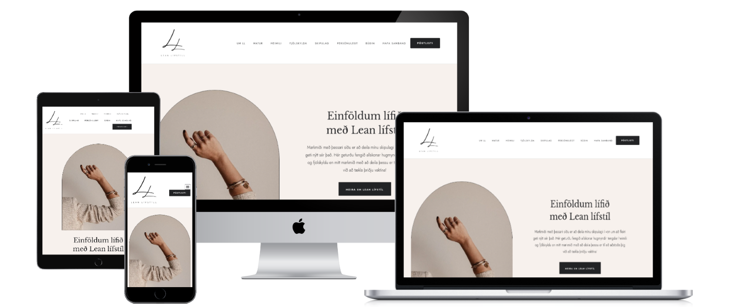 Home | eDesign Space