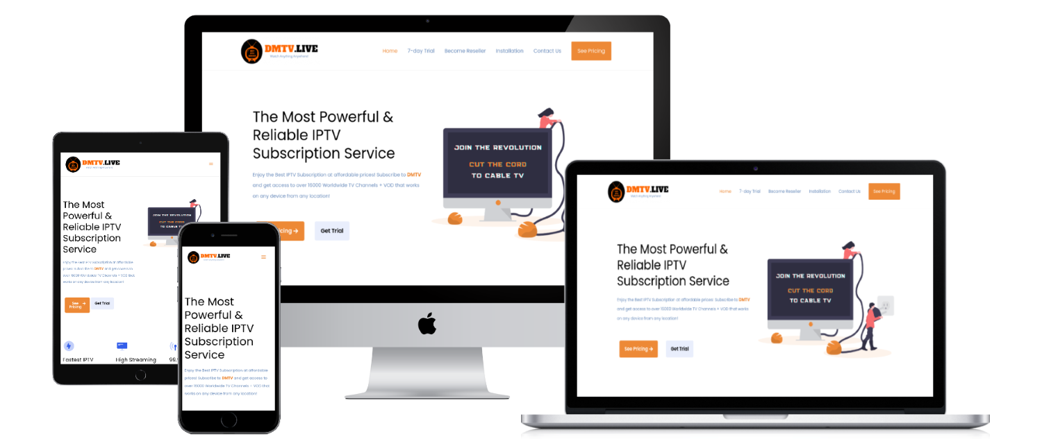 Home | eDesign Space