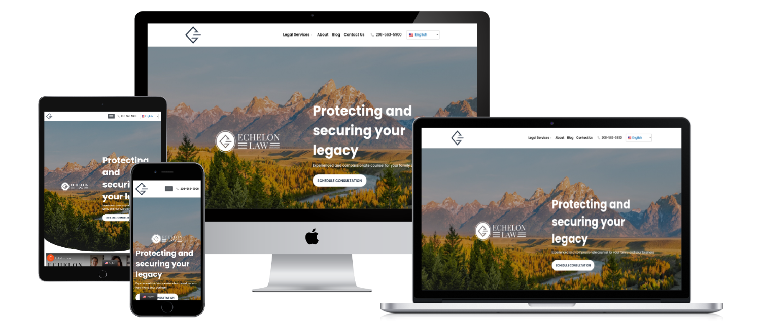 Home | eDesign Space