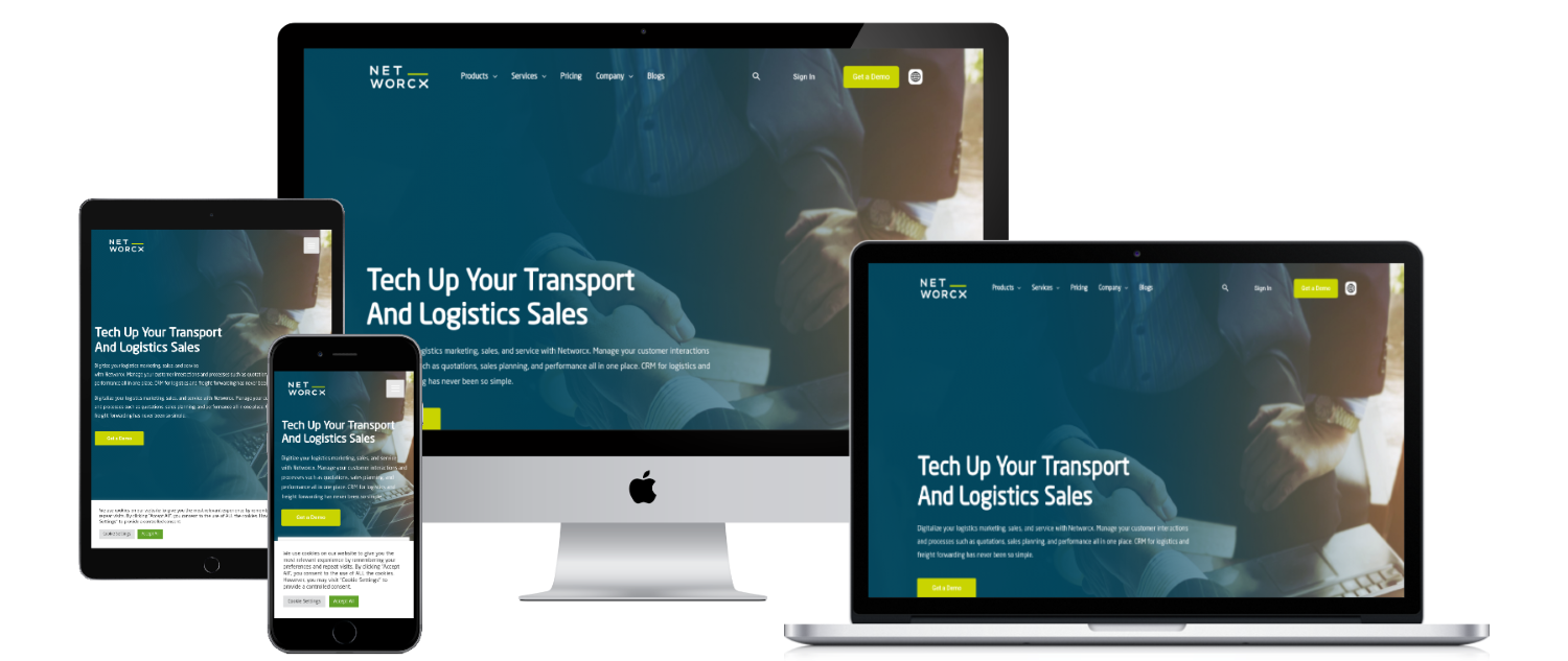 Home | eDesign Space