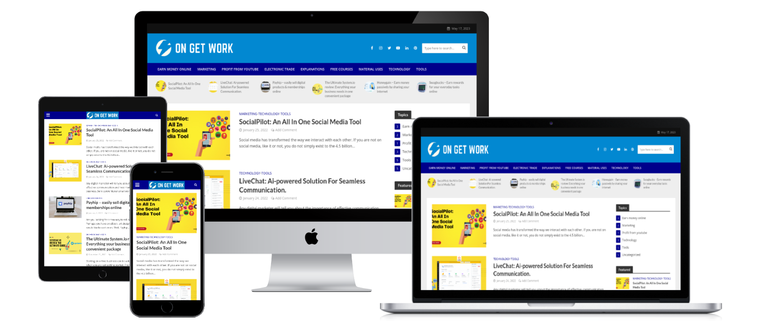 Home | eDesign Space