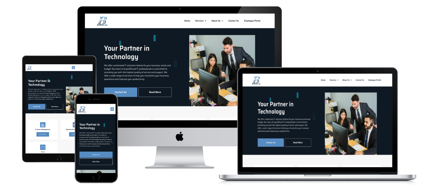 Home | eDesign Space