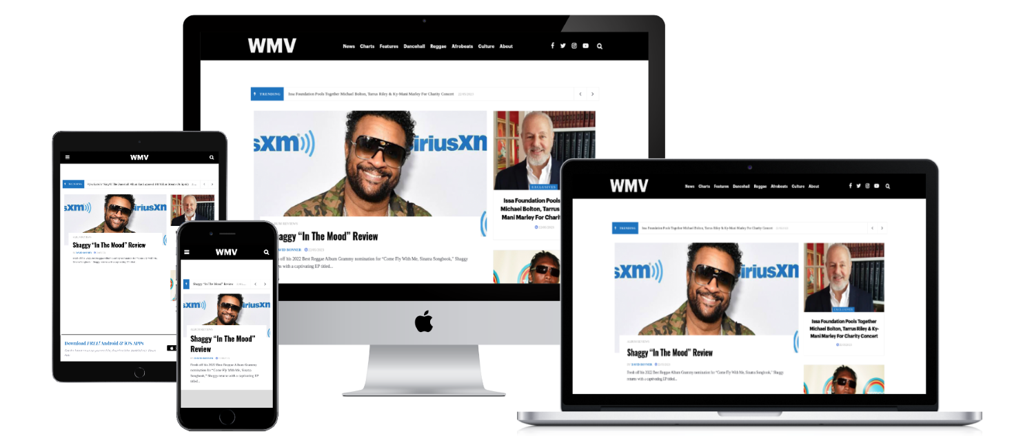 Home | eDesign Space