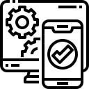 Website Design & Development | eDesign Space