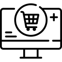 E-commerce Development