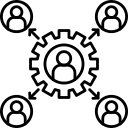 Website Design & Development | eDesign Space