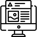 Website Design & Development | eDesign Space