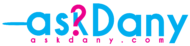 WordPress Website | eDesign Space