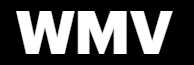 WordPress Website | eDesign Space