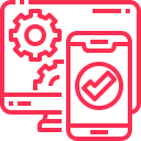 Services | eDesign Space