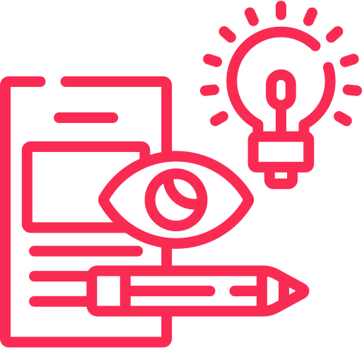 Services | eDesign Space