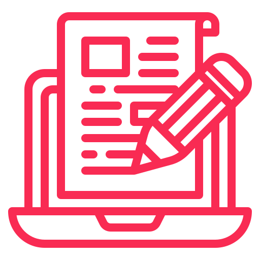 Services | eDesign Space