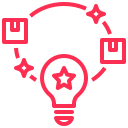 About | eDesign Space
