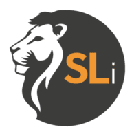 Website Design & Development | eDesign Space