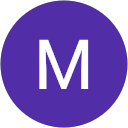 Mehreen K. profile picture