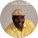 Michael E. profile picture