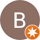 Barbora profile picture