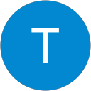Tanzeem A. profile picture