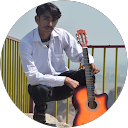 qaisar W. profile picture